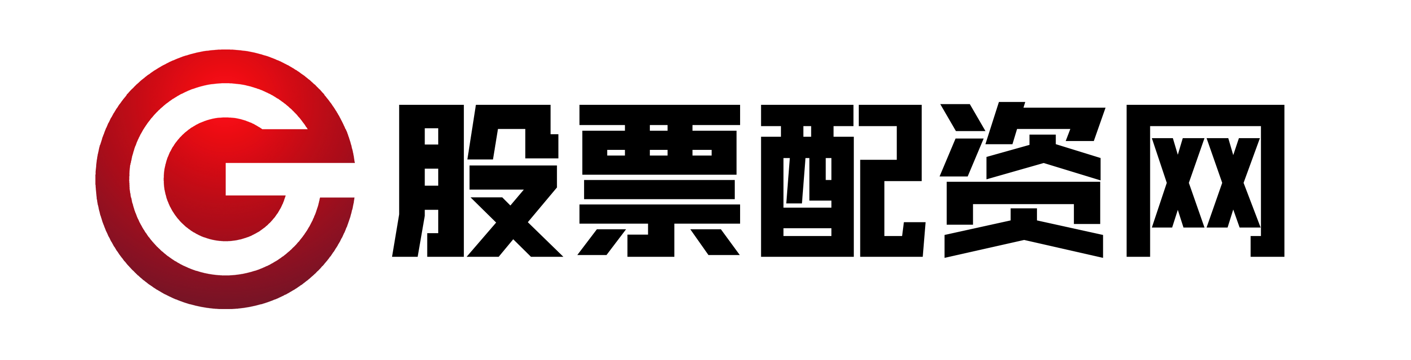 五五策略