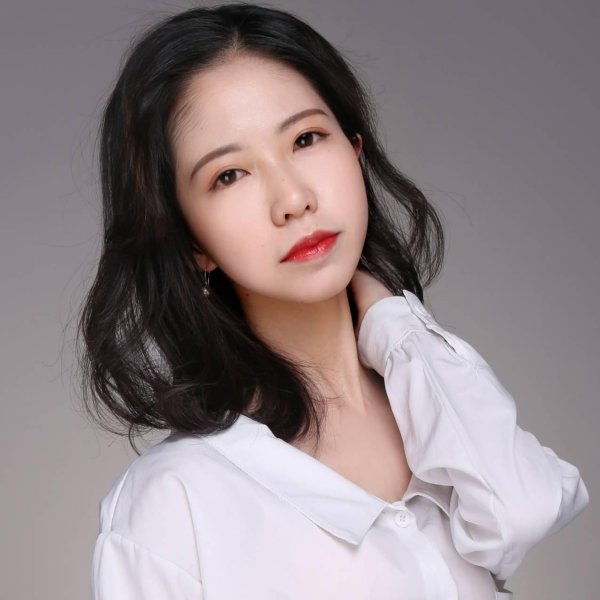 盛多网 社区专科护理人员职业发展，还有哪些需求待满足｜医养照护人才市场大调研