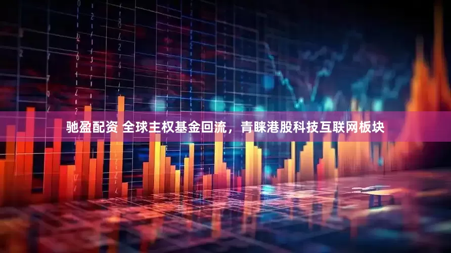 驰盈配资 全球主权基金回流，青睐港股科技互联网板块